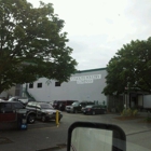 Plymouth Poultry Co