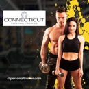 Connecticut Personal Training - Personal Fitness Trainers