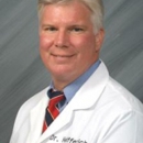 Dr. Michael A Helfferich, DO - Physicians & Surgeons