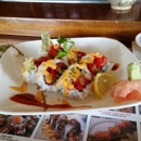 Kaihana - Sushi Bars