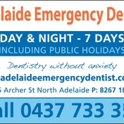 Gallery Image Number 1