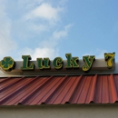 Lucky 7 - Convenience Stores