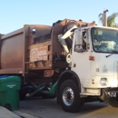 Cal Disposal Co - Trash Containers & Dumpsters