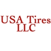 USA Tires LLC gallery