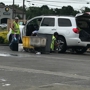 Silver Bay Car Wash