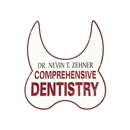 Nevin Zehner DMD - Dentists