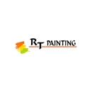 RT Painting - Painting Contractors