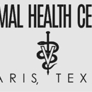 Animal Health Center