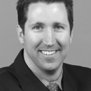 Edward Jones - Financial Advisor: Brad Storm, AAMS™ - Investment Advisory Service