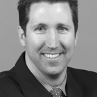 Edward Jones - Financial Advisor: Brad Storm, AAMS™