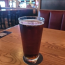 BoomerJack’s Grill & Bar - Taverns