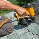 Hut Roofing - Roofing Contractors