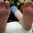 Nail Center - Nail Salons