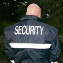 Harris Group LLC - Security Guard & Patrol Service