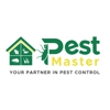 Pestmaster of West Omaha gallery