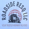 RoadsideResQLLC gallery