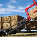 Pioneer Equipment Inc - Farm Equipment Parts & Repair
