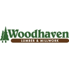 Woodhaven Lumber & Millwork