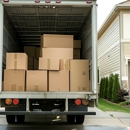 Hephzibah Cross Country Moving - Movers