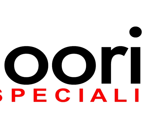J Flooring Specialist Inc - Orlando, FL
