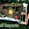 Super Kind Imports gallery