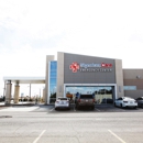 SignatureCare Emergency Center: Emergency Room - Emergency Care Facilities