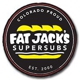 Fat Jack's Supersubs