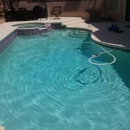 A Kleen Pool Service - Swimming Pool Repair & Service
