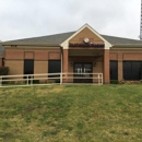 Touchstone Imaging Waco - Mammography Centers