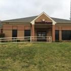 Touchstone Imaging Waco