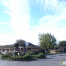 Park, John Y, DDS - Dentists