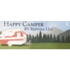 Happy Camper RV Rentals gallery