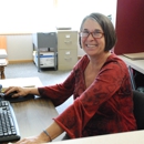 Kollins Chiropractic - Chiropractors & Chiropractic Services