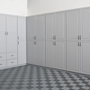 Closets by Design - Minneapolis gallery