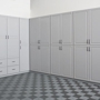 Closets by Design