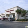 Walgreens gallery