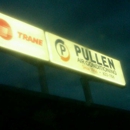 Pullen Air Conditioning, Inc. - Major Appliances