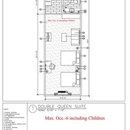 Comfort Inn & Suites Cooperstown / Milford - Motels