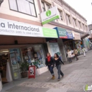 Farmacia International - Pharmacies