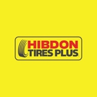 Hibdon Tires Plus