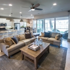 The Enclaves at Woodmont By Pulte Homes