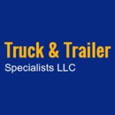 Truck Trailer Specialists LLC - Truck Service & Repair