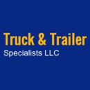 Truck & Trailer Specialists - Auto Repair & Service