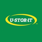 U-Stor-It-City Heights