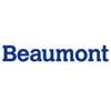 Beaumont Medical Building-Trenton gallery