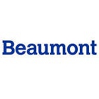 Beaumont Medical Center-St Clair Shores