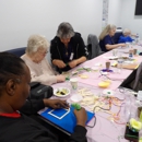 Homewell Care Services - Hospices