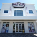 Ron Jon Surf Shop - Clothing Stores
