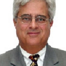 Dr. Curt D. Blacklock, DO, FACP - Physicians & Surgeons