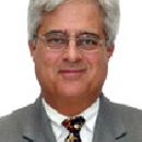 Dr. Curt D. Blacklock, DO, FACP - Osteopathic Clinics